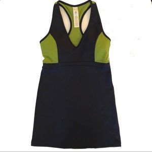 Aerie Fit Workout Top, NWT